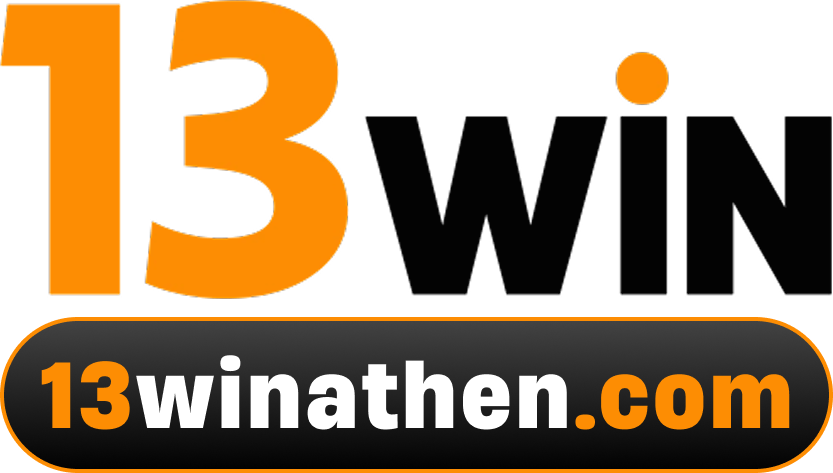 13WIN