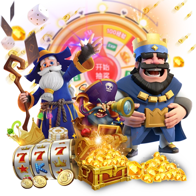 13win uy tín hàng đầu