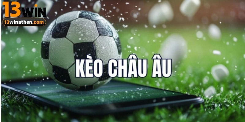 Biết cách đọc kèo 1×2 dễ dàng cho hội viên mới